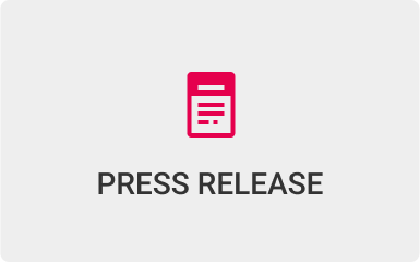 Math Circles of Chicago Receives the SBB Research Group Foundation Grant